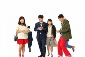 《停更三十天》公告页截图，更新时间文字被红框圈出